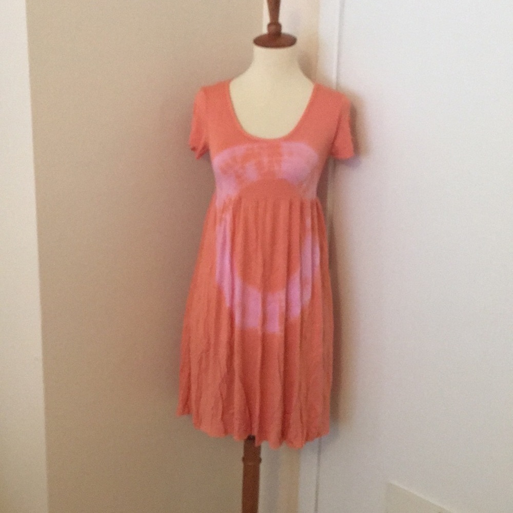 XS LOVE TANJANE Dress EE22 2454‎